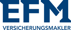 EFM Logo blau.65fd7553368d52.06458876-1