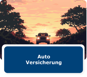 KFZ Versicherung