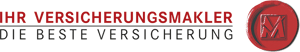 logo-versicherungsmakler-1