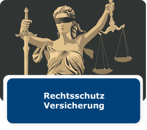 Rechtsschutzversicherung